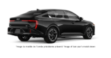 2026 Kia K4 - Exterior - 1