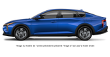2026 Kia K4 - Exterior - 1