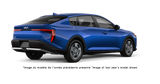 2026 Kia K4 - Exterior - 1
