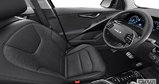 2026 Kia Niro EV - Exterior - 1