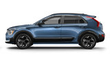 2026 KIA Niro EV WIND +