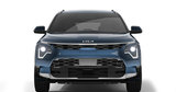 2026 KIA Niro EV WIND +