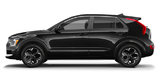 2026 KIA Niro EV WIND