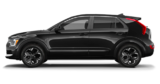 2026 Kia Niro EV - Exterior - 1