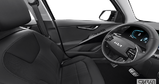 2026 Kia Niro HEV - Exterior - 1