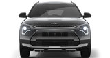 2026 KIA Niro PHEV EX PREMIUM