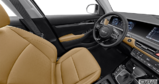2026 Kia Seltos - Exterior - 1