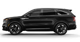 2026 KIA Sorento PHEV LX
