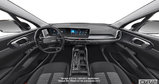2026 Kia Sorento PHEV - Exterior - 1