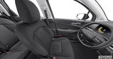 2026 Kia Sportage - Exterior - 1