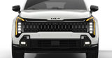 2026 KIA Sportage X-LINE LIMITED