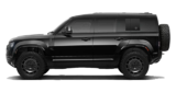 2026  Defender - Exterior - 1