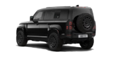 2026  Defender - Exterior - 1