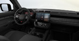 2026  Defender - Exterior - 1