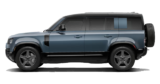 2026  Defender - Exterior - 1