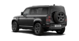 2026  Defender - Exterior - 1