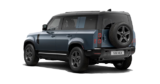 2026  Defender - Exterior - 1