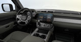 2026  Defender - Exterior - 1