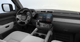 2026  Defender - Exterior - 1
