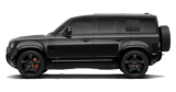 2026  Defender - Exterior - 1