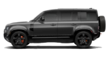 2026  Defender - Exterior - 1