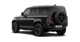 2026  Defender - Exterior - 1