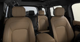 2026  Defender - Exterior - 1