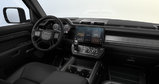 2026  Defender - Exterior - 1