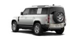 2026  Defender - Exterior - 1