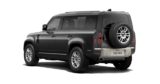 2026  Defender - Exterior - 1