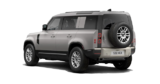 2026  Defender - Exterior - 1
