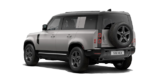 2026  Defender - Exterior - 1