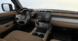 2026  Defender - Exterior - 1