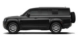 2026  Defender 130 Mild Hybrid S