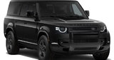 2026  Defender 130 Mild Hybrid X-DYNAMIC SE