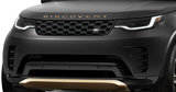 2026 LAND ROVER Discovery Mild Hybrid TEMPEST