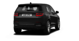 2026 Land Rover Discovery Sport - Exterior - 1