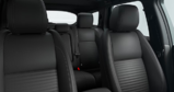 2026 Land Rover Discovery Sport - Exterior - 1
