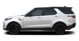 2026 LAND ROVER Discovery DYNAMIC SE