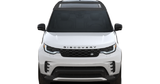 2026 LAND ROVER Discovery DYNAMIC SE