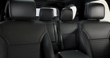 2026 Land Rover Discovery - Exterior - 1