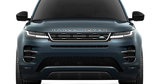 2026  Range Rover Evoque AUTOBIOGRAPHY