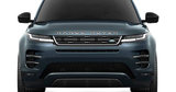 2026 LAND ROVER Range Rover Evoque HOXTON EDITION