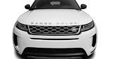 2026  Range Rover Evoque S