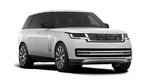 2026  Range Rover Mild Hybrid AUTOBIOGRAPHY SWB
