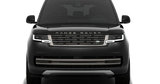 2026  Range Rover Mild Hybrid SE LWB 7 SEATS