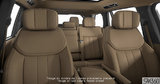 2026  Range Rover - Exterior - 1