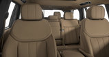 2026  Range Rover - Exterior - 1