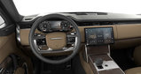 2026  Range Rover - Exterior - 1