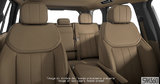 2026  Range Rover - Exterior - 1